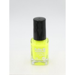 ESMALTE UÑAS POLLIE 12ML